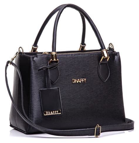 bolsas femininas grandes e preta|bolsas femininas dafiti.